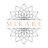 Mirare Wellness