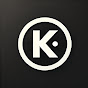 Kalin Jones Ministries Avatar