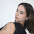 KMEbpUZGbiA-channel-avatar-Ale Solares