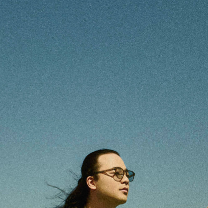 春野 / Harunoのサムネイル