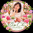hXSx00UGZxQ-channel-avatar-Bảo Chi Handmade