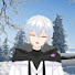 giTpsmnx3Gc-channel-avatar-Rygo00