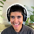 KUFBy1GZpDU-channel-avatar-Music Junkie