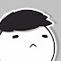 8X_kFPwrAlo-channel-avatar-Yangkaio