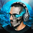 cJ1I2S8tFb4-channel-avatar-PixelKron
