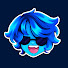 KfWm0Ll1f8s-channel-avatar-Blues +