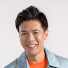 FPvuPojrkuM-channel-avatar-Paul Teo - People Above Property
