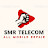 Photo of @SMR_Telecom_MobiLE