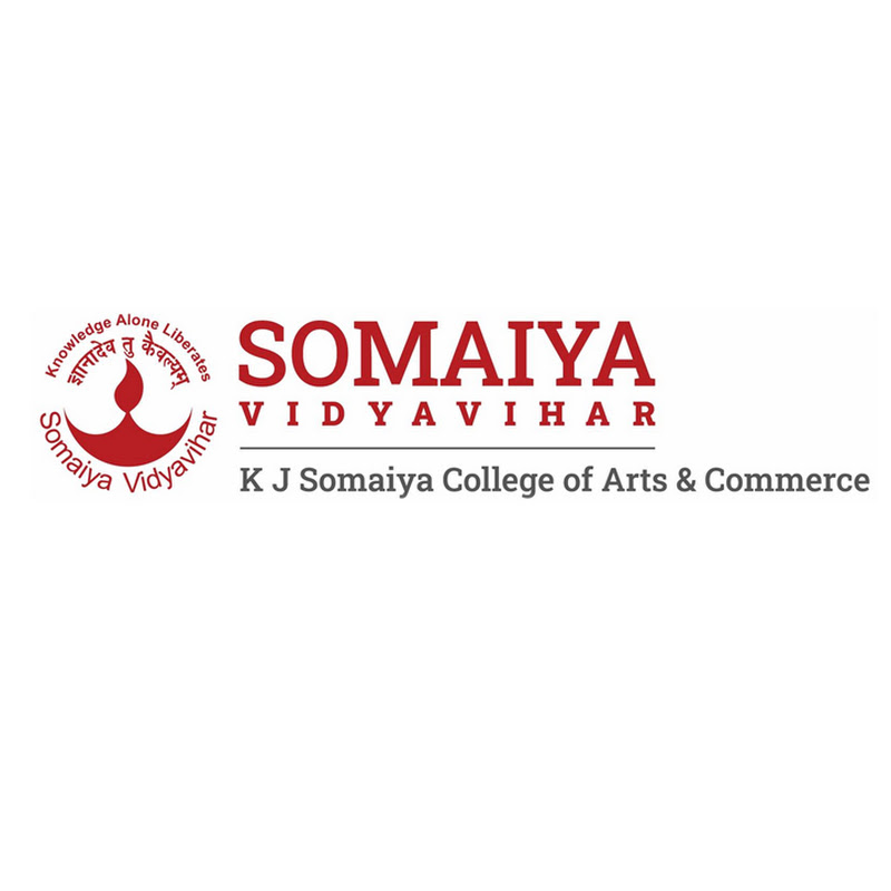 KJSAC Official