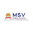 MSV Public School