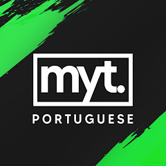 Логотип каналу MYT Portugues - Filmes Completos em Português