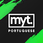 MYT Portugues - Filmes Completos em Português