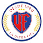 La Ultra Fiel logo