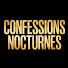 _nmCZV_kUr8-channel-avatar-confessionsnocturnes