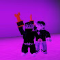 robloxic gamer