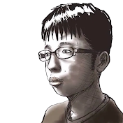 ガタル　話題の時事ネタ