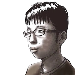 ガタル　話題の時事ネタ