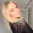 lZ9XfH50L9w-channel-avatar-Katrine ASMR