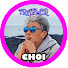 RCuxvtGZpSw-channel-avatar-최선생의 Phil-살기