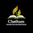 RDaubFXO0dM-channel-avatar-Chatham SDA Church