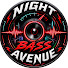 ZeLGf4ixsF8-channel-avatar-Night Bass Avenue