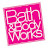 Bath and Body Works Fanatic