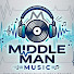 LaUc88-dWGc-channel-avatar-MIDDLE MAN