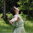 NfaGhkVb2lY-channel-avatar-Joy Andrea