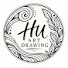 6wWzdmXdX7Q-channel-avatar-Hu Art Drawing
