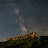 @hypnos_foto