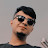 @ALHOOT-fb5cx