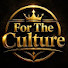 mLRGgV61oh4-channel-avatar-For The Culture
