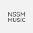 NSSM Music