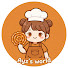 eRSQXjiET-8-channel-avatar-AYZ’s world 