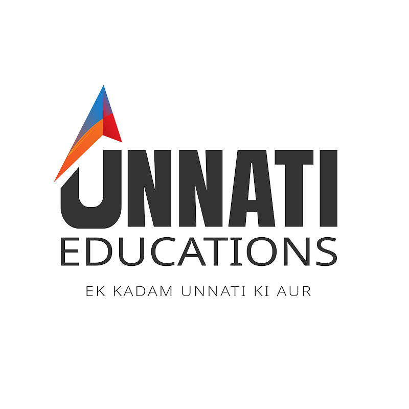 Unnati IGNOU Material