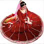 Mrs. Pooja Narwal (fashion) 