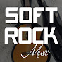 Soft Rock Music logo