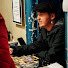 hc6csuwWxRg-channel-avatar-Card Readings With Jamie