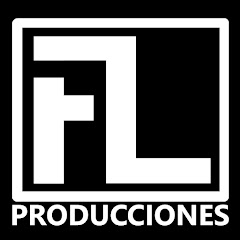 Fredy Lara Hn