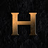 _nJRia0cwdw-channel-avatar-Hato