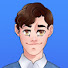 9QSmvAhvmyk-channel-avatar-Jesse Gillett