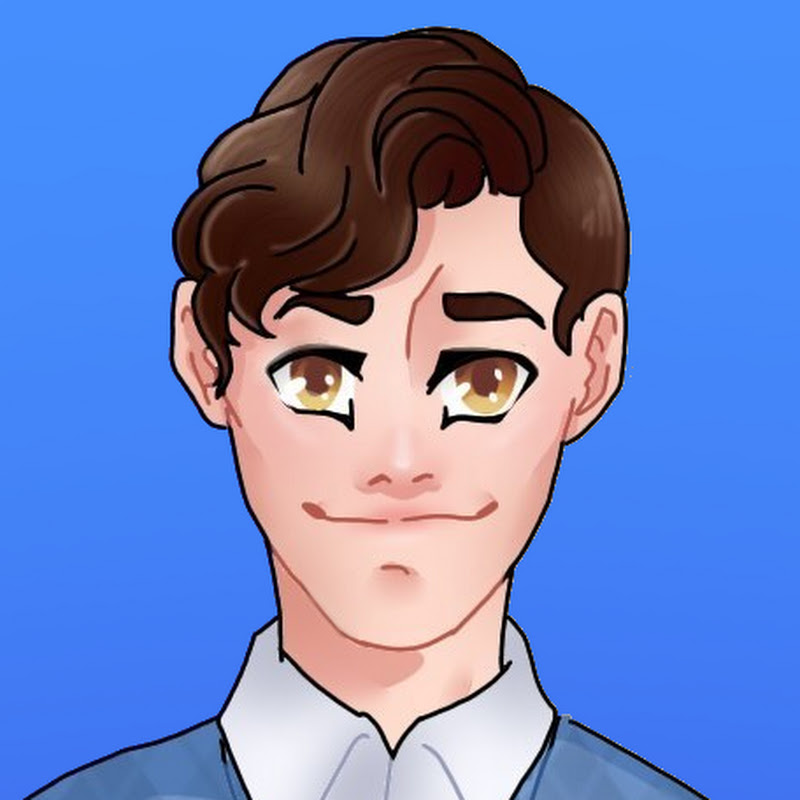 Jesse Gillett icon
