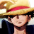 @x_monkeyd.luffy_x-qm7cf