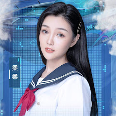 Queen of shotgun  Image Thumbnail
