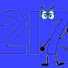 DN7wJ1HlwGs-channel-avatar-217TheCreator
