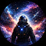 91o8mN_7Akk-channel-avatar-Космический Странник