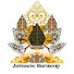 qSytdxLSxy8-channel-avatar-Javanese Harmony