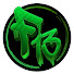 jYlS0SgcxIk-channel-avatar-Fonso 13