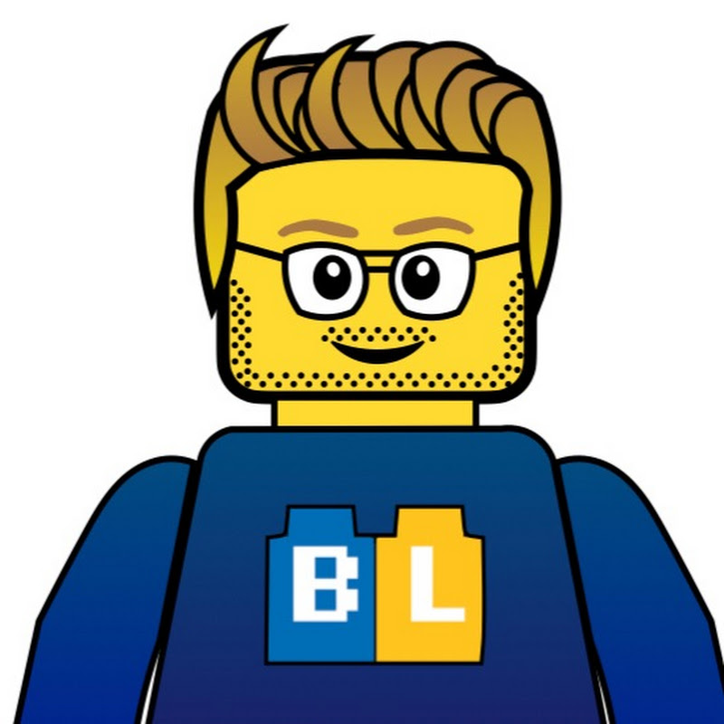 BrickLex