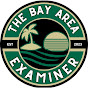 The Bay Area Examiner